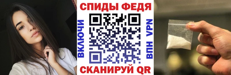 АМФ 97%  Химки 