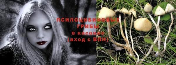марки lsd Абдулино