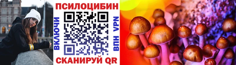 Псилоцибиновые грибы прущие грибы  дарнет шоп  Химки 
